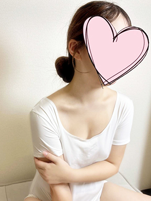 星蘭（せいら)